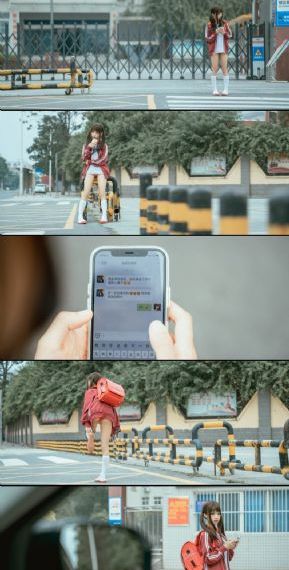 美国豚鼠_1080P迅雷高清下载