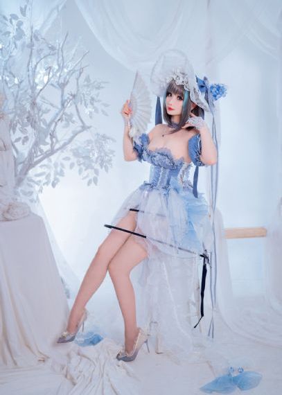 丽莎弗兰肯斯坦_4K日韩电影在线