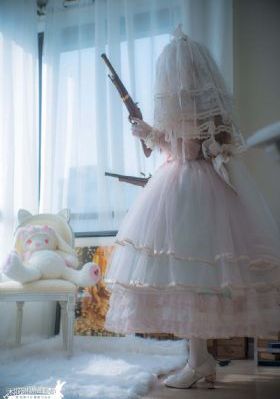 憧憬成为魔法少女动漫_老版国语字幕