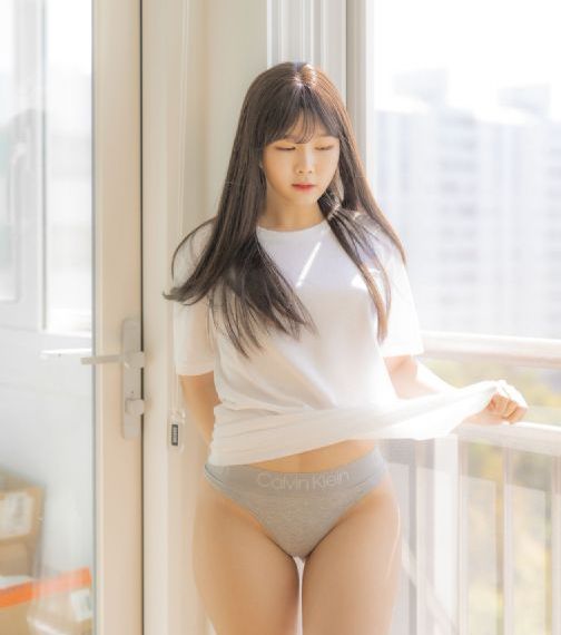 漂亮宝贝_1080在线观看高清