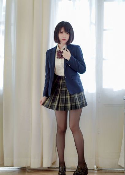谢谢祖母_蓝光免费在线观看