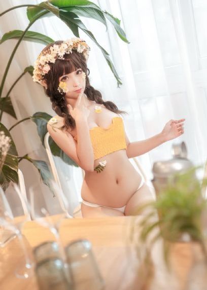 姐妹第六集电视剧更新时间_完整版高清下载