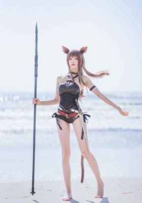 假面骑士极狐免费观看完整版_蓝光视频大全