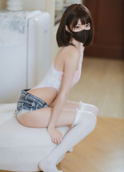 丘比特的遗愿 电视剧_DVD电影全集观看
