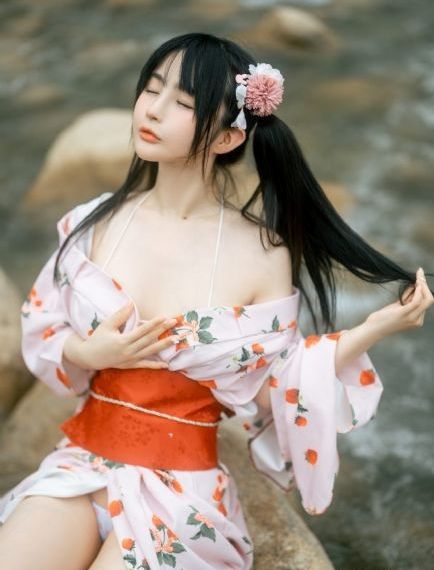 肉嫁高柳家1_DVD高清视频播放