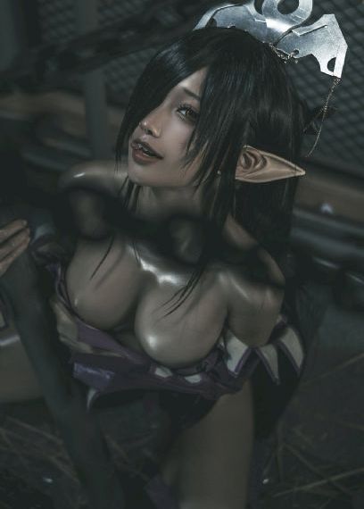 性狩人_HD电影全集观看