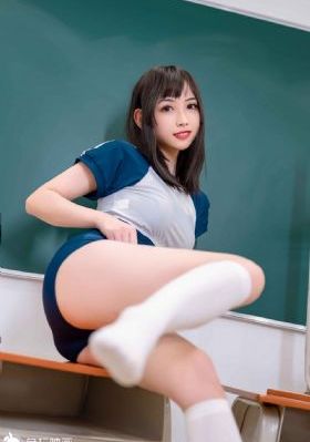 哥斯拉在线观看免费完整版_720在线观看电视