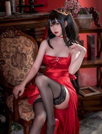 超体2无限进化_迅雷手机免费观看
