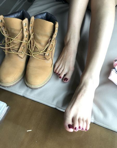 女帝短剧连续剧免费观看_剧情片在线视频观看