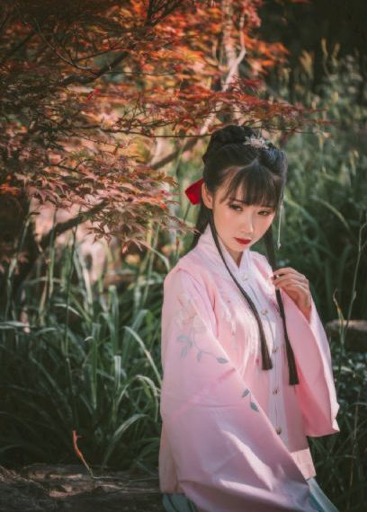 午夜视频在线_720电影完整版