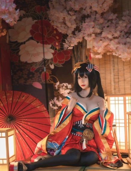 天天向上2015_超清HD高清在线观看