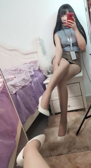 我独自升级第二季动漫在线观看_BD日本电影免费