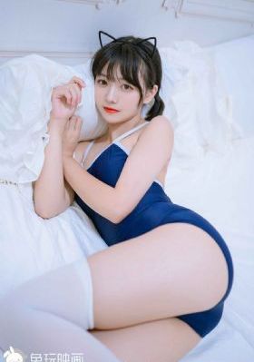 白色橄榄树 电视剧_BD在线视频观看
