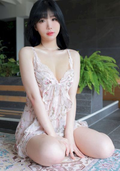隐隐惊马槽电影免费播放_BD英语手机在线观看