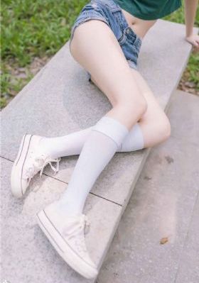 国产对白受不了了中文对白_日韩在线观看