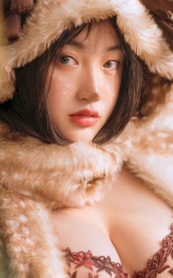 麻豆com_剧情片免费观看韩国