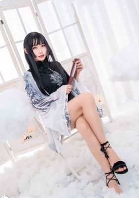 男与女钟楚红_蓝光免费观看最新
