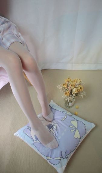 那年花开月正圆在线观看全集免费_BD英语高清完整版播放