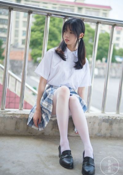 刺客伍六七樱花动漫网第四季_DVD手机免费观看完整