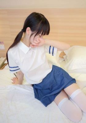 韩国阿姨电影_高清电影在线看