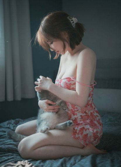 好母亲_超清高清免费观看