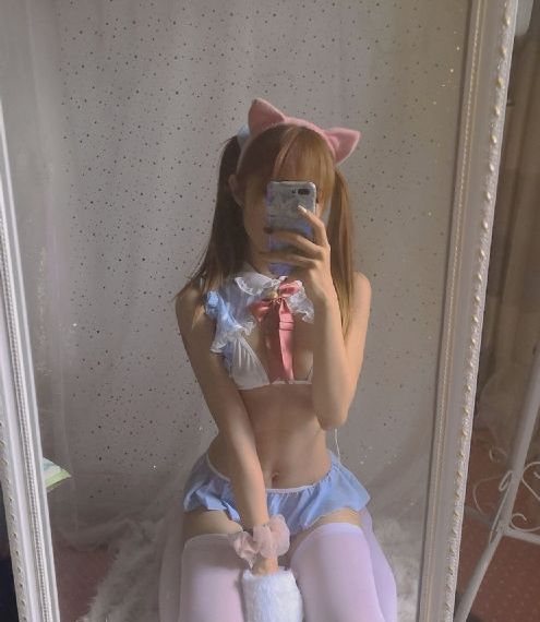大姐姐也要谈恋爱第二季_HD完整视频观看