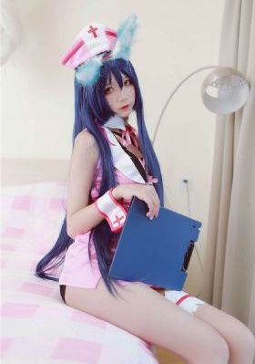 清纯娇妻_1080P免费在线播放