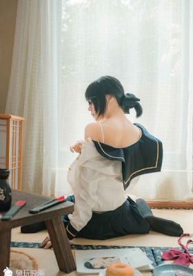 性的厉鬼_在线影院观看