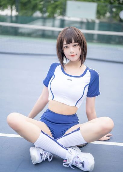 好先生tv_4K高清在线观看