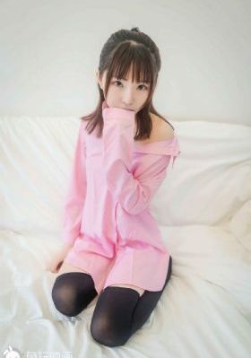 疯狂试爱3完整版在线观看_BD英语在线播放