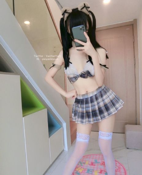 古村女人电视剧全集免费观看_蓝光电影免费在线