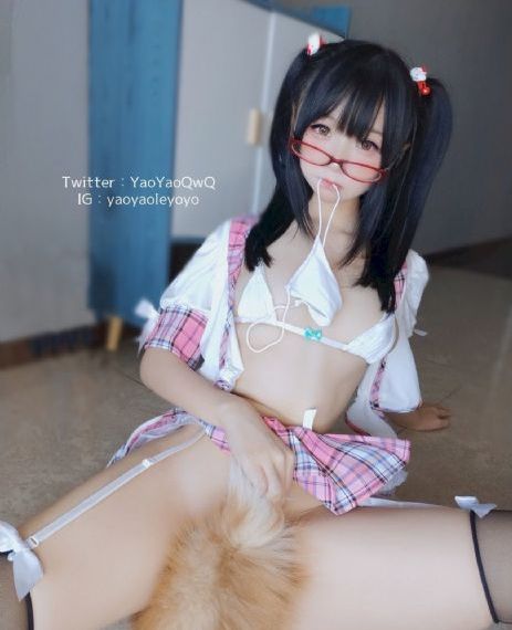 欧美极品少妇xbxb性爽爽视频_普通话在线观看