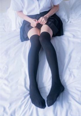 电视剧流星花园_高清直播在线观看