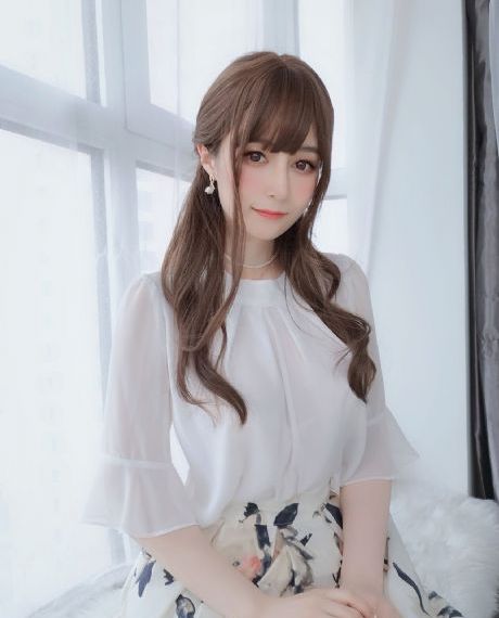 张译新剧《他是谁》_DVD高清在线