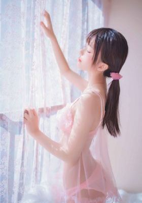 德州迷情_BD韩语免费在线观看