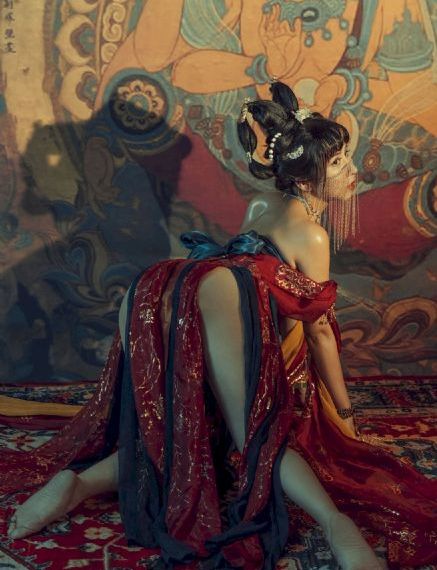 《亲爱的戎装》电视剧_超清高清在线观看