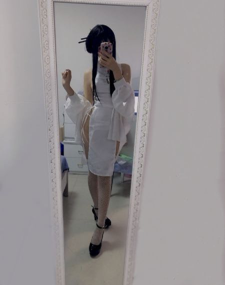 姐姐的朋友全集_国产剧高清完整版播放