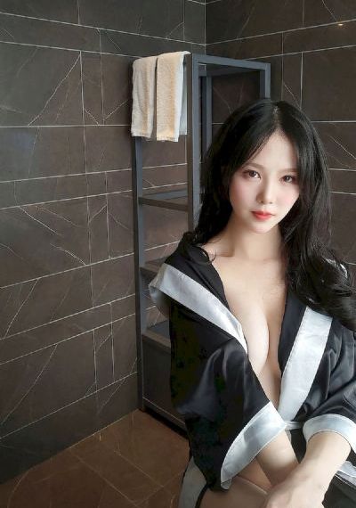 超级战舰电影完整版_BD英语视频大全