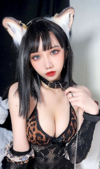 理发店2_国产剧HD在线观看
