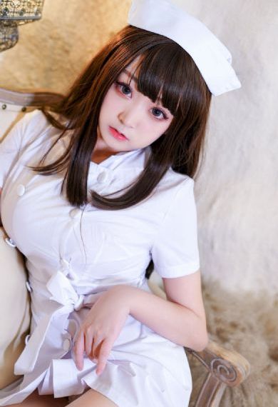 love在线观看_HD在线观看视频