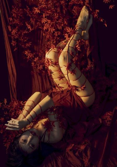 七年之痒免费观看_720P/1080P高清国语