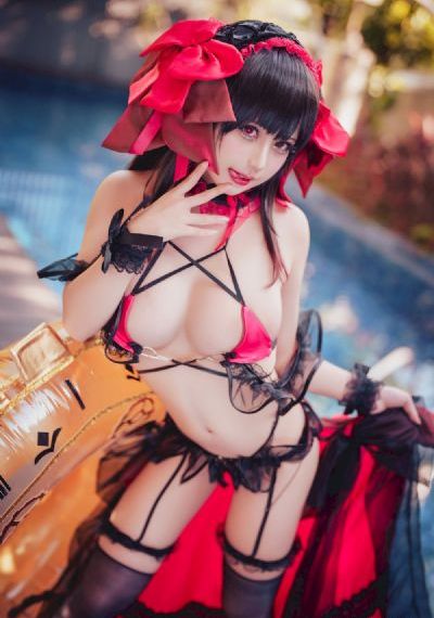 护士美女一级毛片_720日韩电影在线