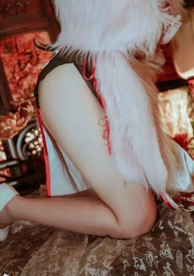 异界少女召唤术_HD影视在线观看
