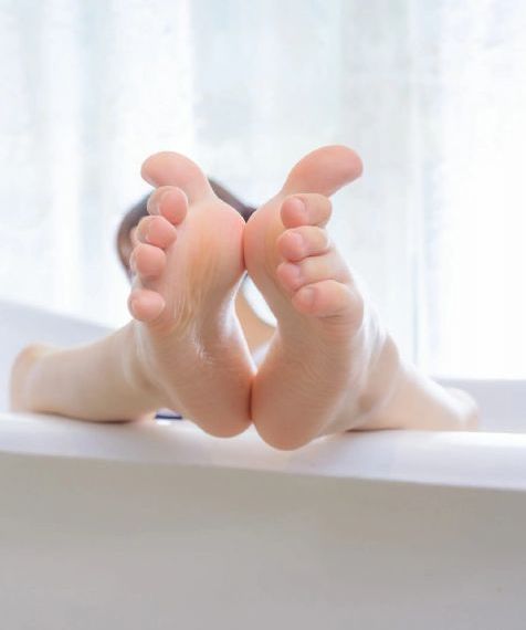 漂亮的小姨子电影_高清免费HD高清完整电影