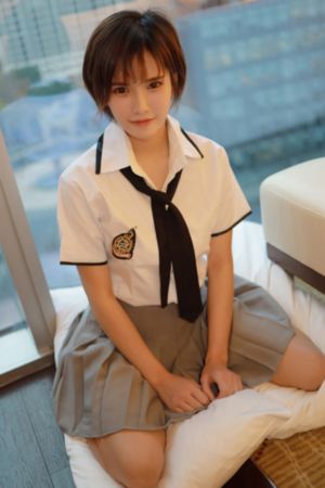 魔鬼恋人第一季免费观看_1080P完整在线观看