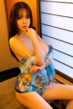 最新热播电视剧_午夜激情福利视频