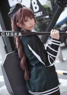 善良的嫂子在完整电影观看_蓝光在线播放观看