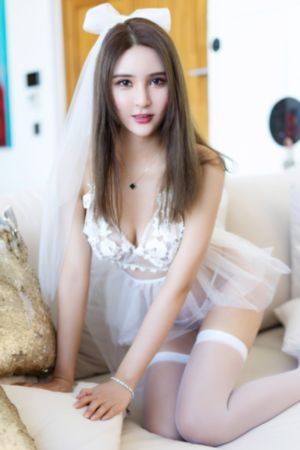 心动的信号_超清完整在线观看