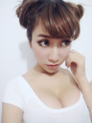 水浒传之英雄好色_1080在线播放观看