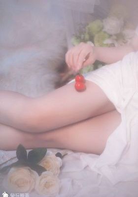 黑帮老大歌我的365_BD英语电影在线观看
